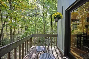 3920 Feedwire Rd, Bellbrook, OH 45440 - Photo 44