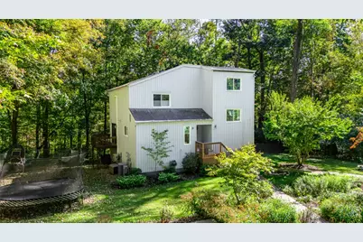 3920 Feedwire Road, Bellbrook, OH 45440 - Photo 64