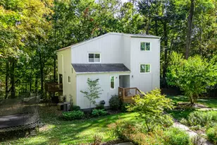 3920 Feedwire Rd, Bellbrook, OH 45440 - Photo 64