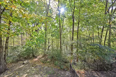 3920 Feedwire Road, Bellbrook, OH 45440 - Photo 46