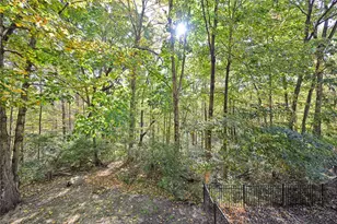 3920 Feedwire Rd, Bellbrook, OH 45440 - Photo 46