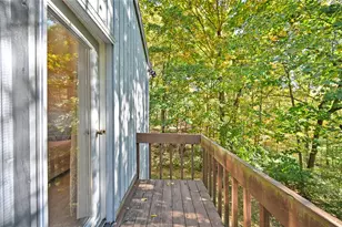 3920 Feedwire Rd, Bellbrook, OH 45440 - Photo 38