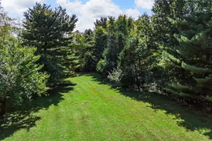 3920 Feedwire Rd, Bellbrook, OH 45440 - Photo 82