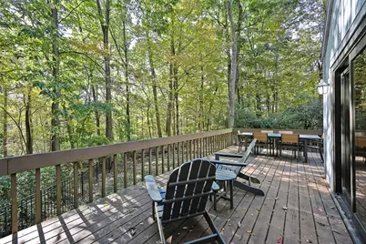 3920 Feedwire Road, Bellbrook, OH 45440 - Photo 48