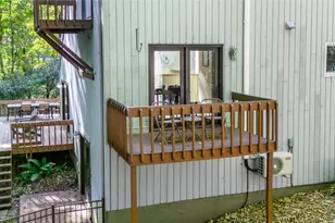 3920 Feedwire Rd, Bellbrook, OH 45440 - Photo 68