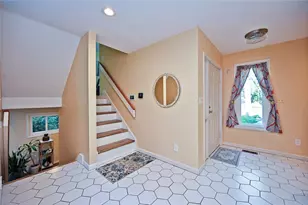 3920 Feedwire Rd, Bellbrook, OH 45440 - Photo 10