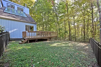 3920 Feedwire Road, Bellbrook, OH 45440 - Photo 56