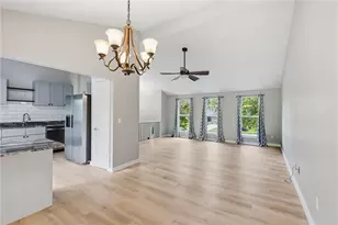 9261 Fields Dr, Mason, OH 45040 - Photo 12