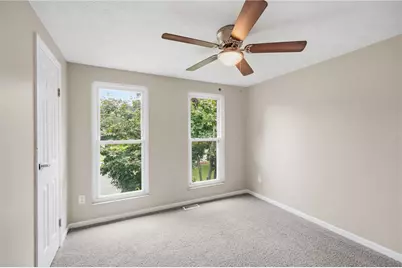 9261 Fields Drive, Mason, OH 45040 - Photo 24