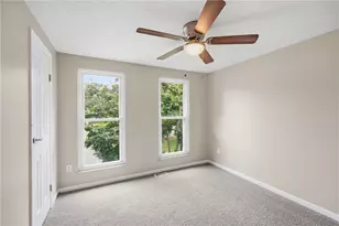 9261 Fields Dr, Mason, OH 45040 - Photo 24
