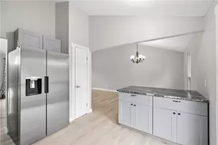 9261 Fields Dr, Mason, OH 45040 - Photo 20