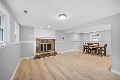 9261 Fields Drive, Mason, OH 45040 - Photo 38