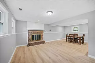 9261 Fields Dr, Mason, OH 45040 - Photo 38