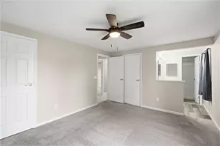 9261 Fields Dr, Mason, OH 45040 - Photo 32