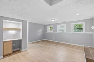 9261 Fields Dr, Mason, OH 45040 - Photo 42