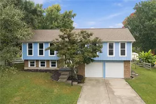 9261 Fields Dr, Mason, OH 45040 - Photo 1