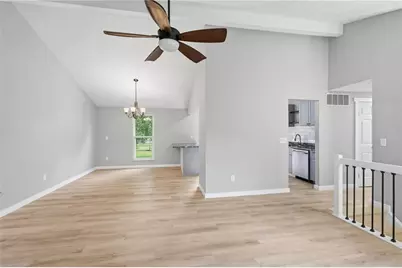 9261 Fields Drive, Mason, OH 45040 - Photo 8