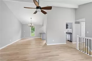 9261 Fields Dr, Mason, OH 45040 - Photo 8