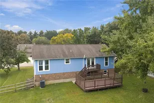 9261 Fields Dr, Mason, OH 45040 - Photo 56