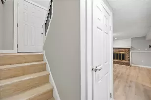 9261 Fields Dr, Mason, OH 45040 - Photo 36