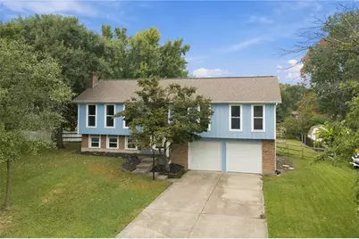 9261 Fields Drive, Mason, OH 45040 - Photo 58