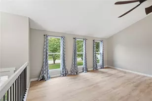 9261 Fields Dr, Mason, OH 45040 - Photo 6