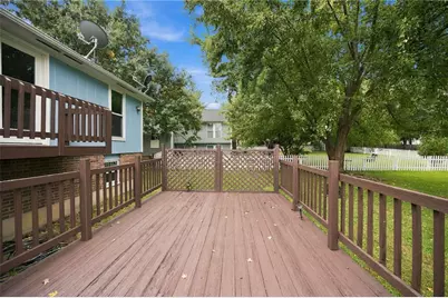 9261 Fields Drive, Mason, OH 45040 - Photo 50