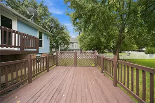 9261 Fields Dr, Mason, OH 45040 - Photo 50