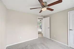 9261 Fields Dr, Mason, OH 45040 - Photo 26