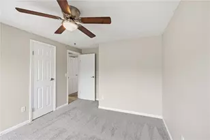 9261 Fields Dr, Mason, OH 45040 - Photo 28