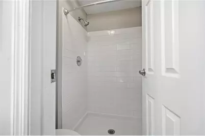 9261 Fields Drive, Mason, OH 45040 - Photo 34