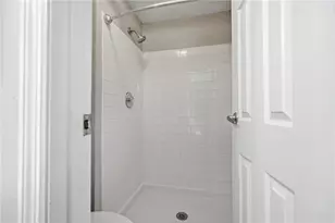 9261 Fields Dr, Mason, OH 45040 - Photo 34