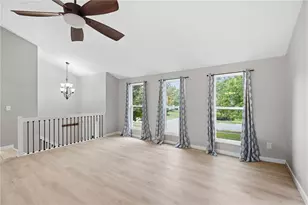 9261 Fields Dr, Mason, OH 45040 - Photo 10