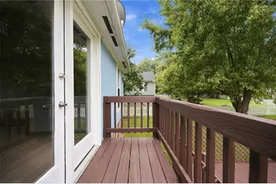 9261 Fields Drive, Mason, OH 45040 - Photo 48