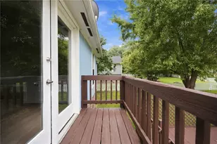9261 Fields Dr, Mason, OH 45040 - Photo 48