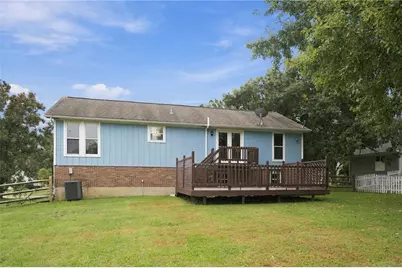 9261 Fields Drive, Mason, OH 45040 - Photo 54