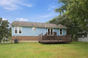 9261 Fields Dr, Mason, OH 45040 - Photo 54