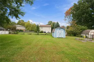 9261 Fields Dr, Mason, OH 45040 - Photo 52