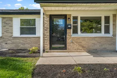 4536 Walbridge Trail, Beavercreek, OH 45430 - Photo 10