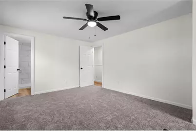 4536 Walbridge Trail, Beavercreek, OH 45430 - Photo 36