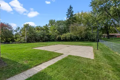 4536 Walbridge Trail, Beavercreek, OH 45430 - Photo 4