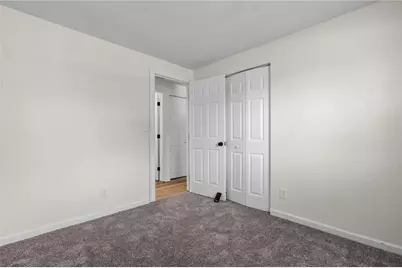 4536 Walbridge Trail, Beavercreek, OH 45430 - Photo 30