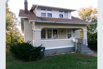 4030 Haney Road, Trotwood, OH 45416 - Photo 1