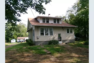 4030 Haney Road, Trotwood, OH 45416 - Photo 2