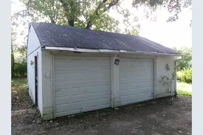 4030 Haney Road, Trotwood, OH 45416 - Photo 4