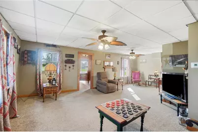 6921 Georgetown Verona Road, Lewisburg, OH 45338 - Photo 14
