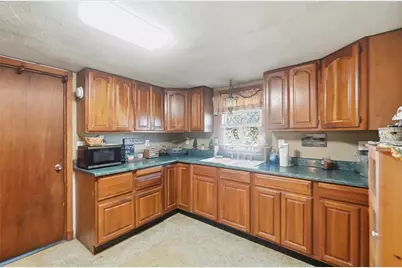 6921 Georgetown Verona Road, Lewisburg, OH 45338 - Photo 18