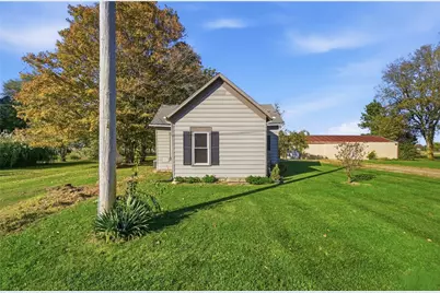 6921 Georgetown Verona Road, Lewisburg, OH 45338 - Photo 6