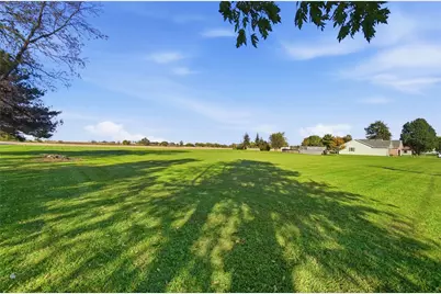 6921 Georgetown Verona Road, Lewisburg, OH 45338 - Photo 54