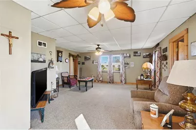 6921 Georgetown Verona Road, Lewisburg, OH 45338 - Photo 16
